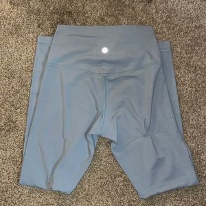 Lululemon Align Legging
